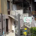 Appartamento Casa La Pief 3 Blue By Gardadomusmea *