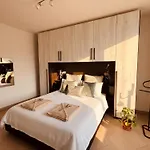 Casa La Pief 3 Blue By Gardadomusmea * Tremosine